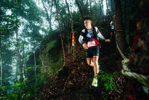 BIB: 
                            <button type="button" onclick="openModal(26230610)" class="btn btn-primary btn-sm float-right btn-popup" data-toggle="modal" data-target=".modal-high-quality">
                        <i class="fas fa-shopping-cart"></i> Add to Cart
                    </button>
                                            <button type="button" onclick="isThisMe(26230610, true)" class="btn btn-success btn-sm float-right btn-popup btn-isme hidden" data-toggle="tooltip" data-placement="bottom" title="นี่คือรูปของคุณใช่ไหม คลิกที่นี่เพื่อเอาเข้าอัลบั้ม">
                        <i class="fas fa-plus"></i> Add to album
                    </button>
                    <button type="button" onclick="isThisMe(26230610, false)" class="btn btn-warning btn-sm float-right btn-popup btn-isnotme hidden">
                        <i class="fas fa-ban"></i> Remove from album
                    </button>